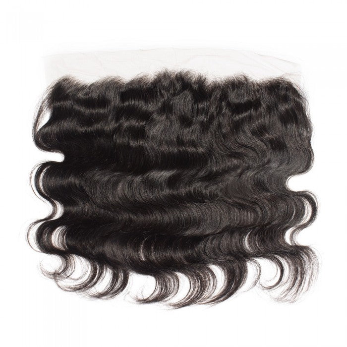 HD Lace Frontal