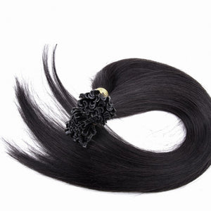 Natural Black