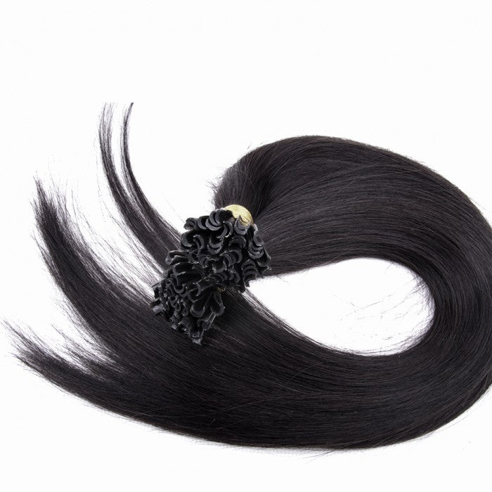 Natural Black